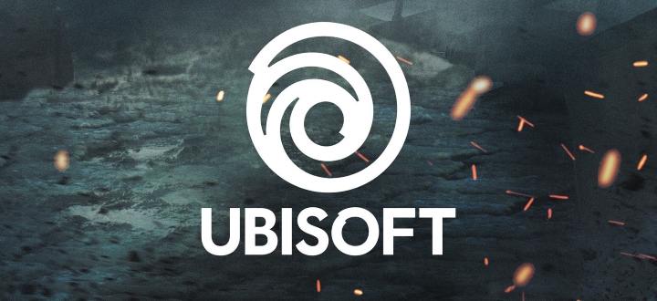 Прямая трансляция пресс-конференции Ubisoft на E3 2017
