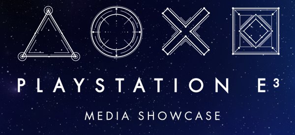 Прямая трансляция пресс-конференции Sony