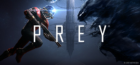 За сколько можно пройти Prey - ошеломляющий рекорд!