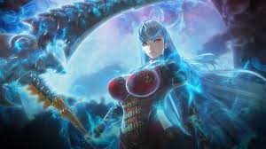 Гайд и прохождение Valkyria Revolution: Как быстро заработать много денег