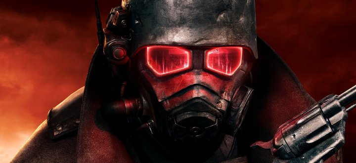 Легендарные The Elder Scrolls и Fallout в сервисе GOG.com без DRM и со скидкой