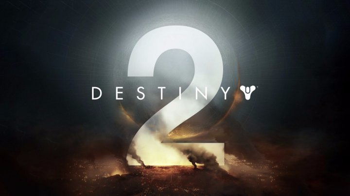 Гайд Destiny 2: Сюжет, оружие, классы, способности - что нового?