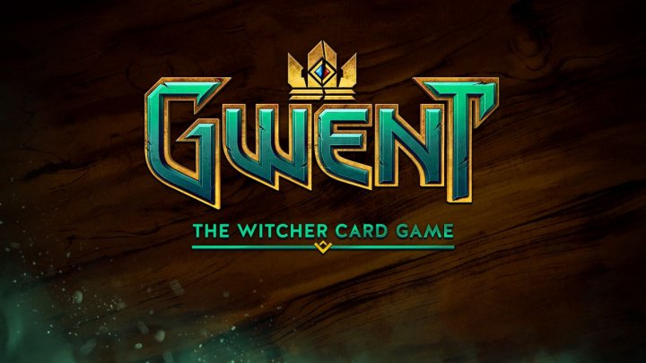 Гайды и советы Gwent: The Witcher Card Game: Как собрать все карты, для новичков