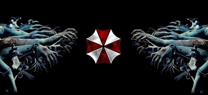 События Resident Evil повторяются в реальной жизни - вьетнамская клиника что-то утаивает