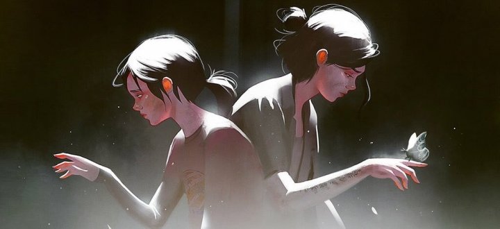 Работа над ошибками: что мы ждем от The Last of Us 2
