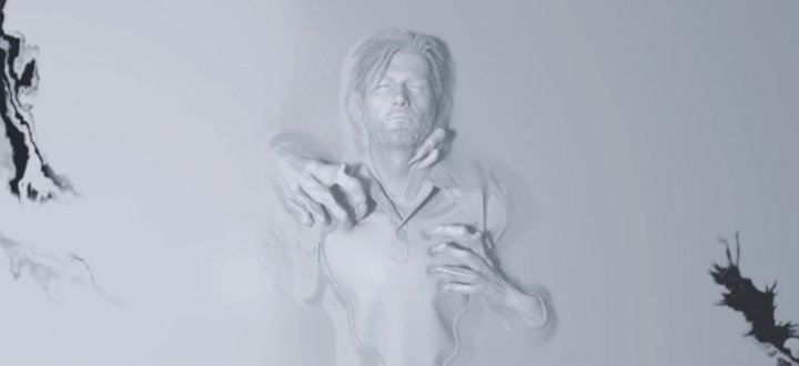 E3 2017: Анонсирована The Evil Within 2 - Себастьян еще дотошнее косплеит Silent Hill