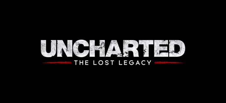 E3 2017: Трейлер Uncharted: The Lost Legacy с вкраплениями игровых моментов - Больше слов, меньше дела