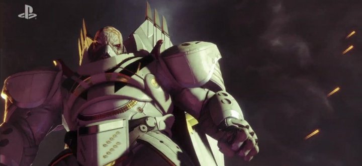 Что дадут за предзаказ Destiny 2 на PS4: Эксклюзивный страйк Lake of shadow, оружие и многое другое