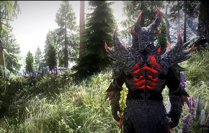 The Elder Scrolls 6 не получит дату выхода в этом году, Bethesda объясняет почему