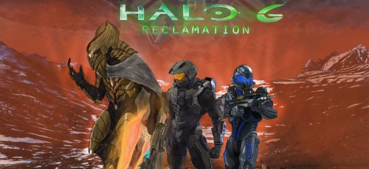 Дата выхода Halo 6 - не ждите скоро