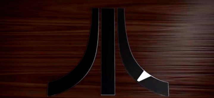 Всё, что мы знаем об Ataribox - Консоль от Atari, покрытая мраком