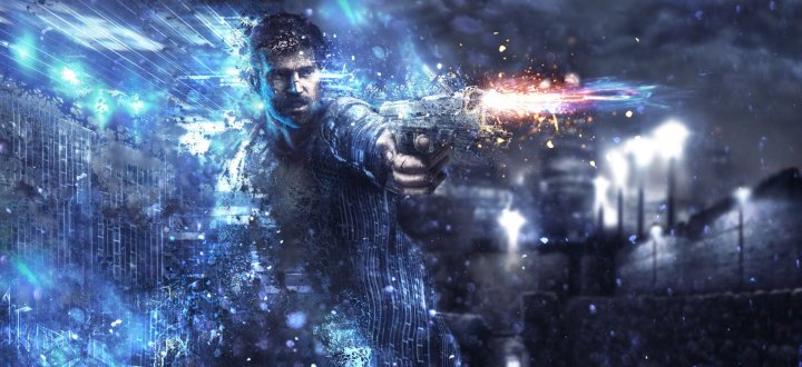 Сумбурный релизный трейлер и первые оценки Get Even - «Время раскрыть правду»