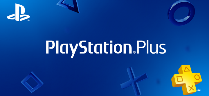 Подписчики PS Plus могут купить игры со скидкой до 70%. В PS Store стартовала распродажа популярных игр