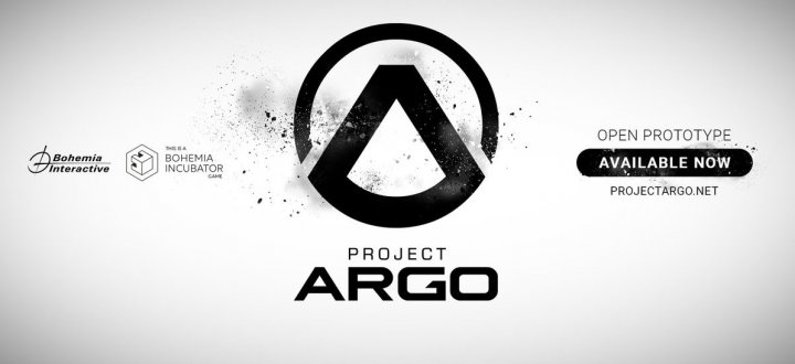 Project Argo системные требования - нужен ли мощный PC?