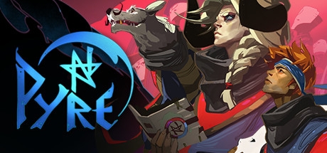 Русификатор для игры Pyre: нужен ли он? Будет ли русский язык в игре