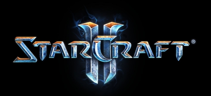 Системные требования StarCraft: Remastered