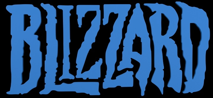 Коротко о таинственной конференции Blizzard на Gamescom 2017 - ни о чем