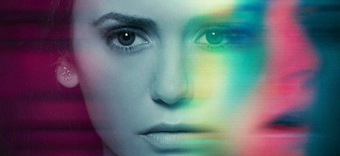 Персональные постеры фильма «Коматозники»