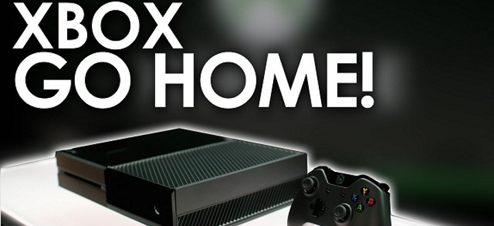 Gamescom 2017. Microsoft. Всё отвратительно
