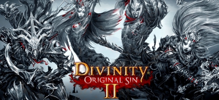 В Divinity: Original Sin 2 будет 1200 персонажей и все они будут озвучены актёрами