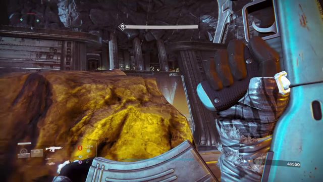 Где фармить экзотические энграммы destiny 2