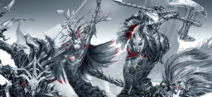 Самые забавные и необычные отзывы на Divinity: Original Sin 2 в Steam