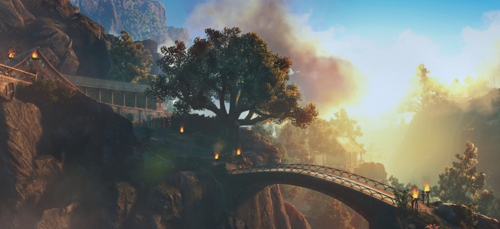 Гайд по Dark and Light: Кого приручить? - лучшие существа для новичка