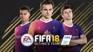 Гайд и советы FIFA 18 – Как получить и заработать много монет, денег и открыть всех футболистов в Ultimate Team