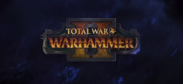 Обзор Total War: Warhammer 2 - Молот бьет дважды