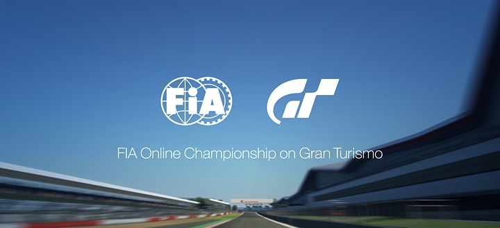 Gran Turismo Sport. Больше, чем "игрушки"