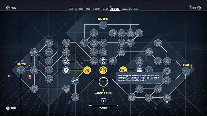 Origins как читается