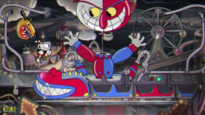 Super meter cuphead что это. 1507105779 06. Super meter cuphead что это фото. Super meter cuphead что это-1507105779 06. картинка Super meter cuphead что это. картинка 1507105779 06