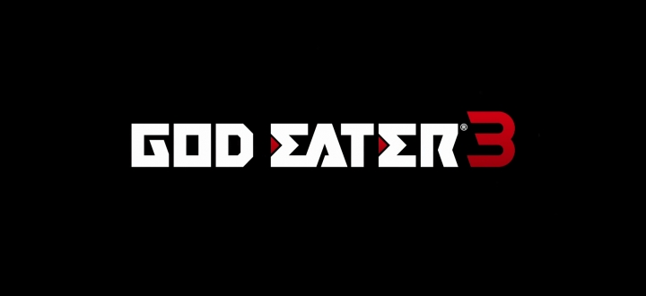 Bandai Namco анонсировала God Eater 3