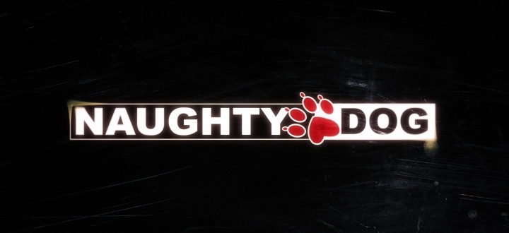 Бывший сотрудник Naughty Dog заявил о сексуальных домогательствах внутри студии