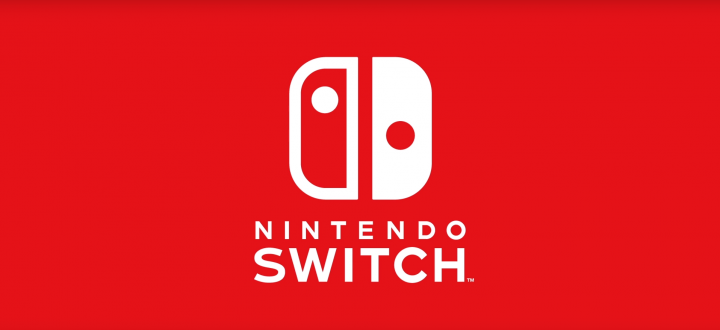 Nintendo выпустила обновление системы 4.0.0 на Switch - теперь есть возможность записывать видео!