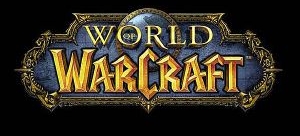 Трейлер классических серверов World of Warcraft