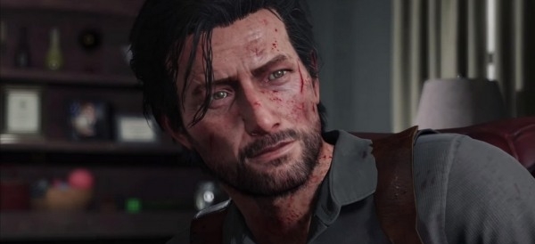Кулстори: The Evil Within 2 и негодование закоренелого мазохиста