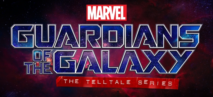 Трейлер финального эпизода Marvel’s Guardians of the Galaxy: The Telltale Series