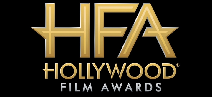 Победители премии Hollywood Film Awards 2017