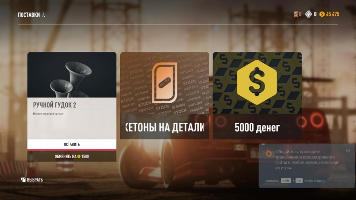 Оказалось, это совсем не больно.