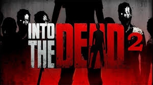 Гайд Into the Dead 2 – как получить много денег и оружия  без читов