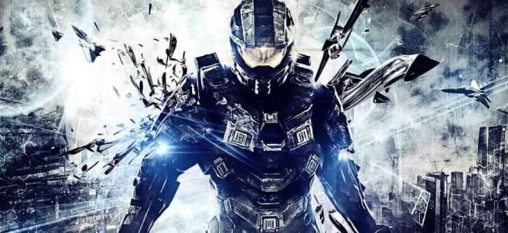 343 Industries работают над новым IP - прощай скорый выход Halo 6