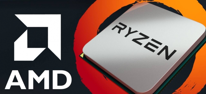 AMD Ryzen 5 2500U переиграл Intel I7-8550U на полях Battlefield 1
