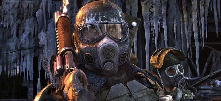 Сколько времени понадобится на прохождение Metro Exodus – раскрываем новый факт