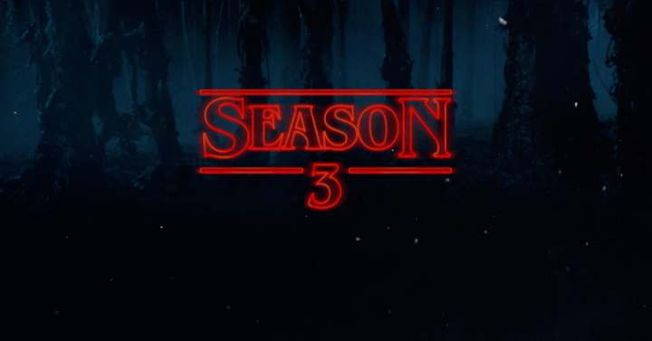 Предварительный обзор Очень странные дела 3 сезон – дата выхода, новости, актёры и сюжет