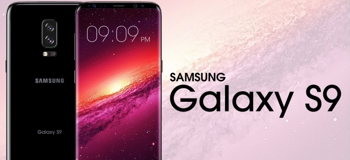 Предварительный обзор Samsung Galaxy S9 – Дата выхода, характеристики, дисплей и камера