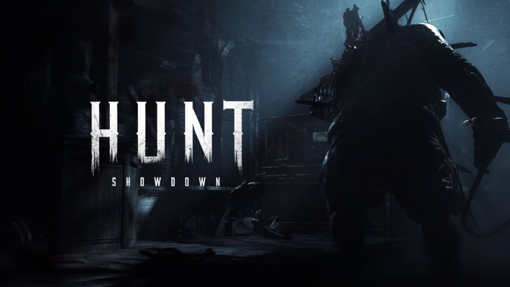 Гайд  обзор на игру Hunt Showdown – дата выхода, системные требования, геймплей, кооператив