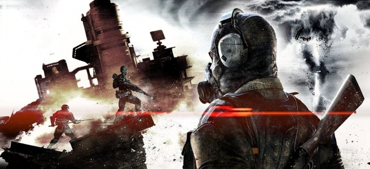 Настройка графики в играх: Как разблокировать частоту кадров в Metal Gear Survive?
