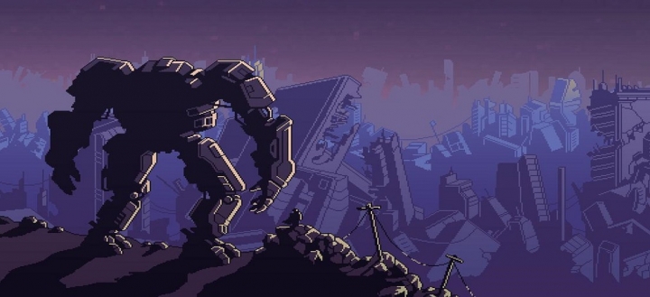 Гайд и прохождение Into the Breach – советы, без которых не выжить
