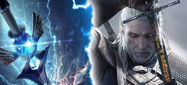 Гайд Soul Calibur 6 – Все подтвержденные персонажи